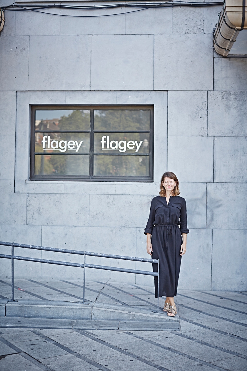 Astrid_Bauduin_4796©Laetizia_Bazzoni