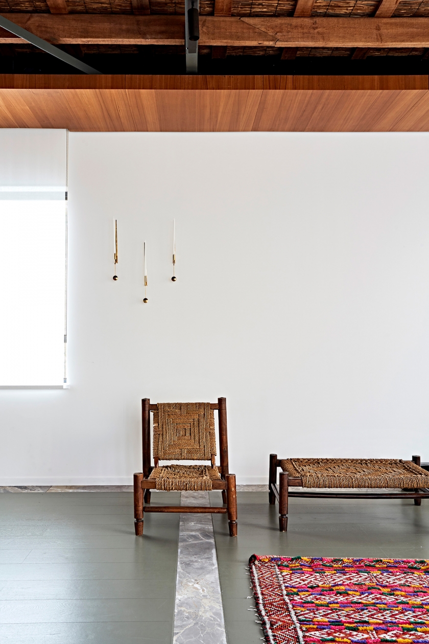 Chantier_Langeveld_9249©Laetizia_Bazzoni