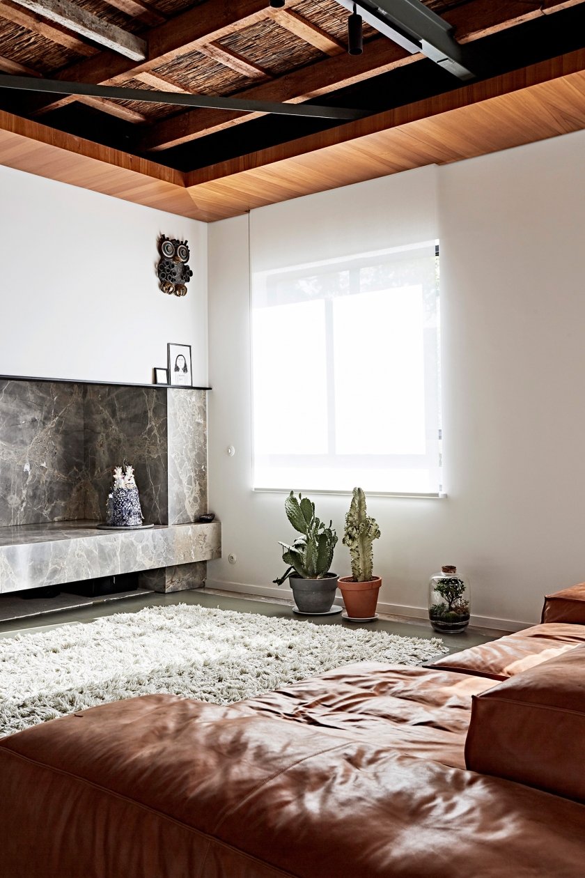 Chantier_Langeveld_9253©Laetizia_Bazzoni