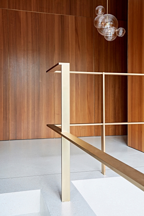 Chantier_Langeveld_9265©Laetizia_Bazzoni