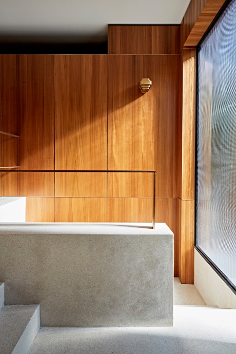 Chantier_Langeveld_9278©Laetizia_Bazzoni