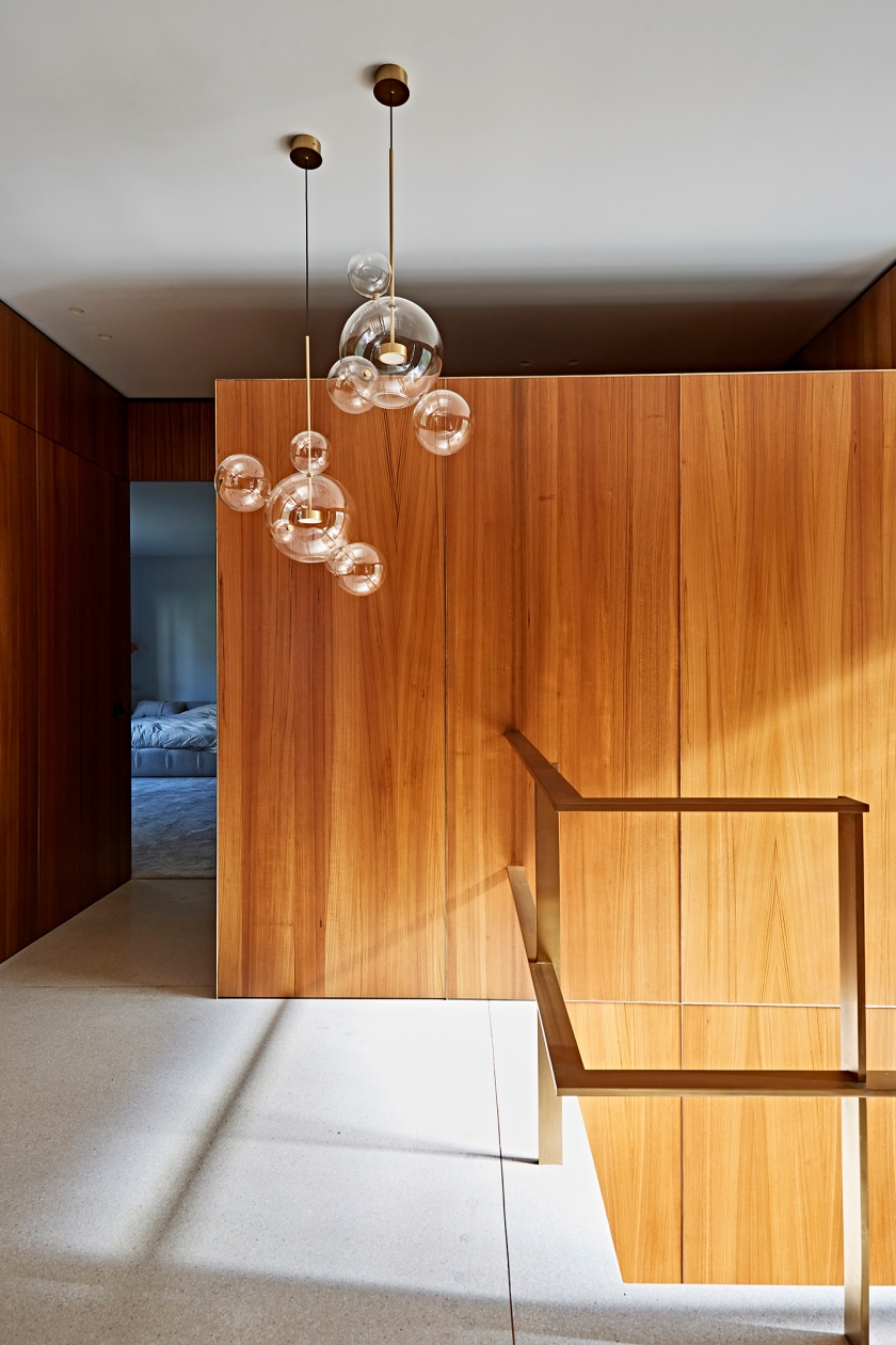 Chantier_Langeveld_9281©Laetizia_Bazzoni