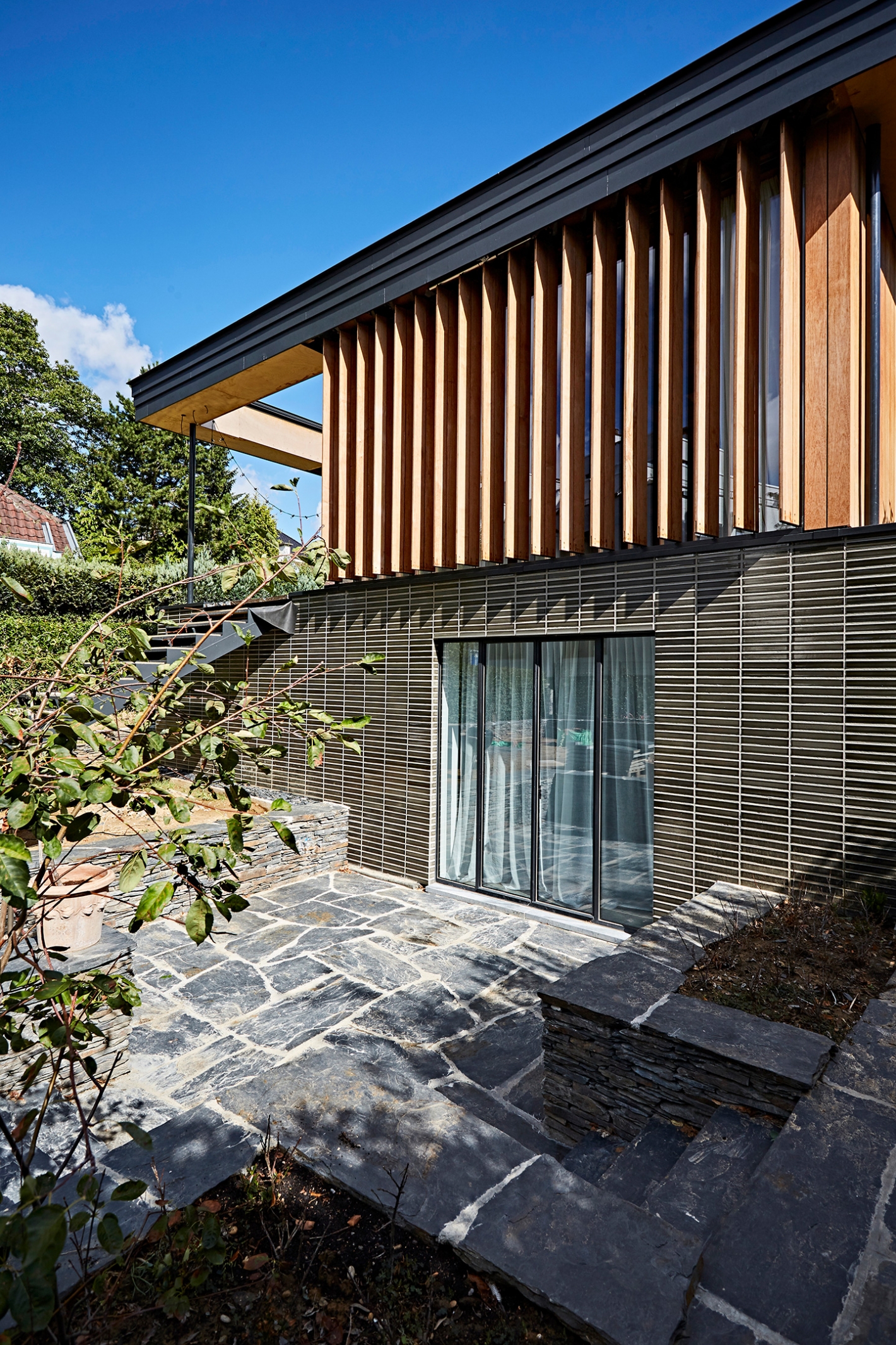 Chantier_Langeveld_9312©Laetizia_Bazzoni