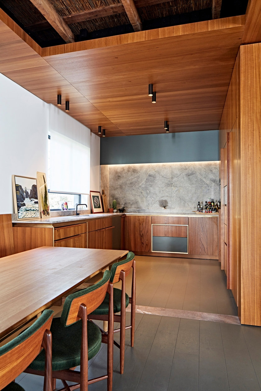 Chantier_Langeveld_9337©Laetizia_Bazzoni