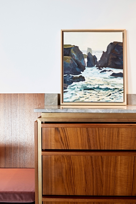 Chantier_Langeveld_9355©Laetizia_Bazzoni