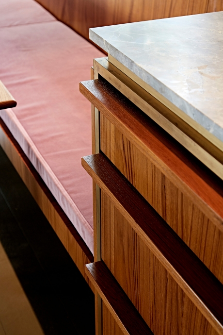 Chantier_Langeveld_9360©Laetizia_Bazzoni