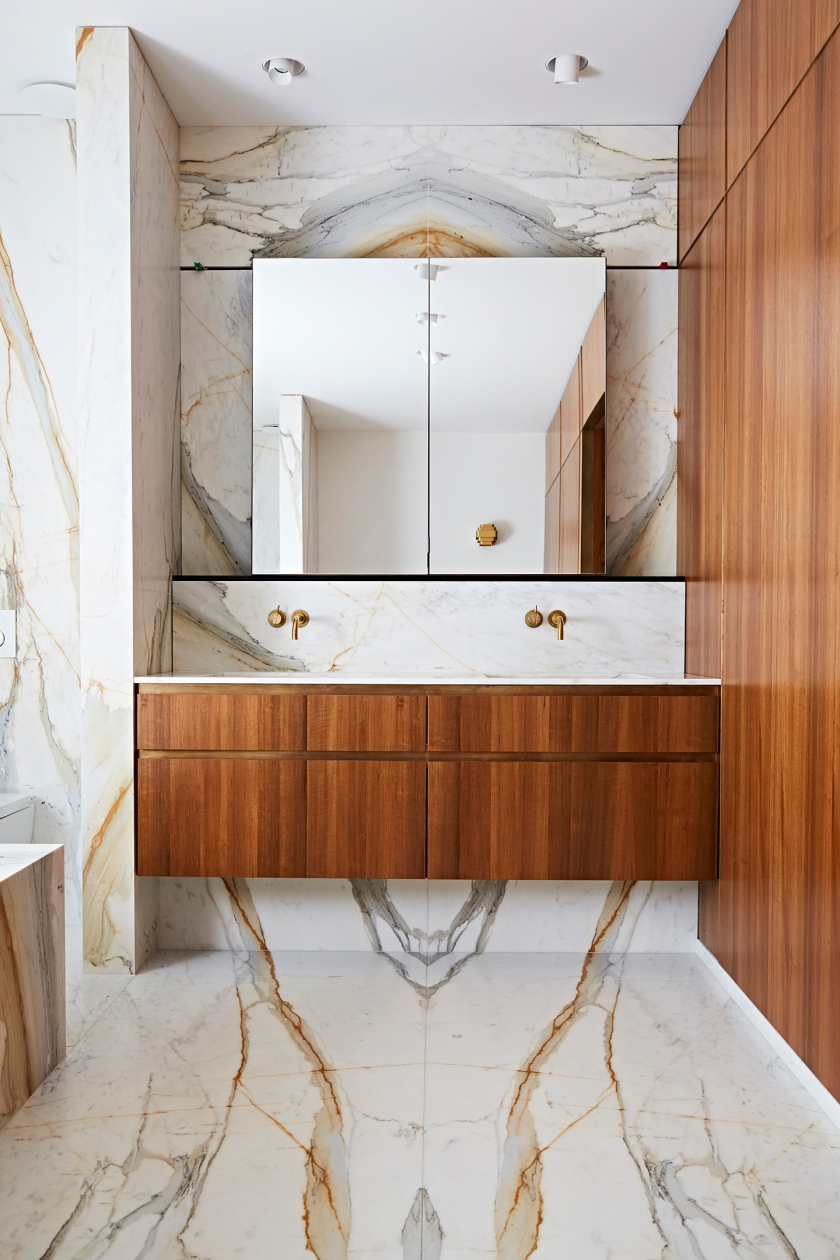 Chantier_Langeveld_9410©Laetizia_Bazzoni