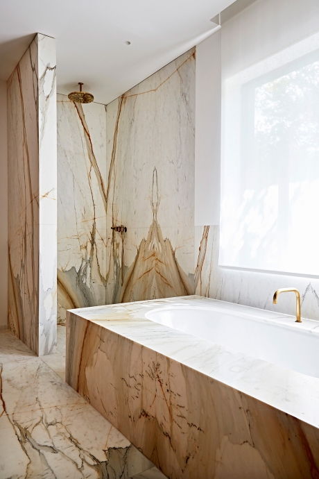 Chantier_Langeveld_9415©Laetizia_Bazzoni