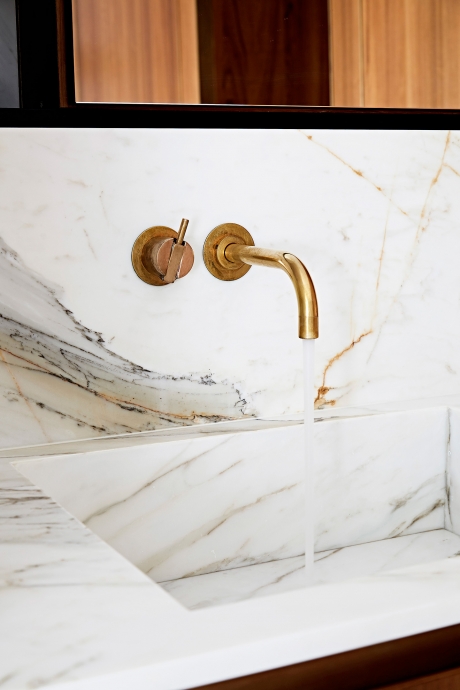 Chantier_Langeveld_9429©Laetizia_Bazzoni