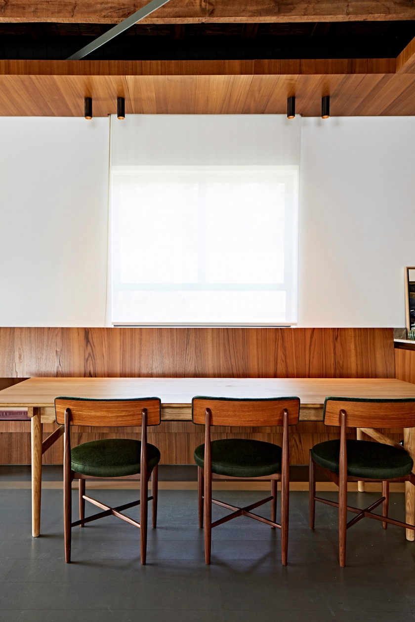 Chantier_Langeveld_9433©Laetizia_Bazzoni