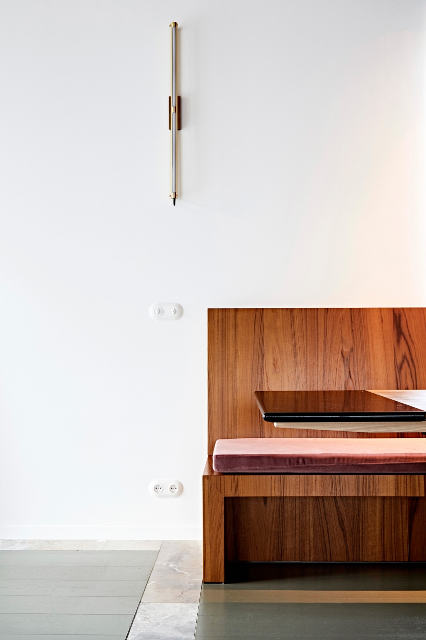 Chantier_Langeveld_9444©Laetizia_Bazzoni