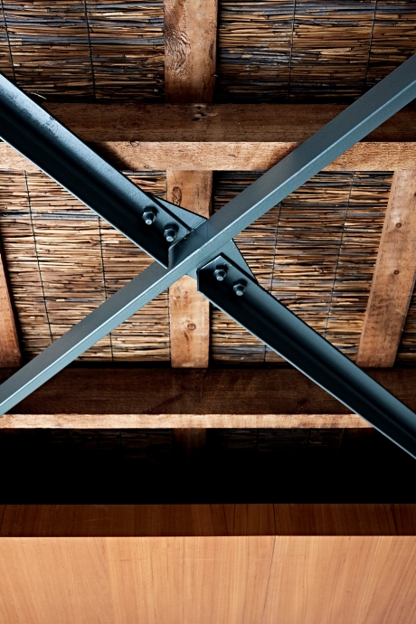 Chantier_Langeveld_9455©Laetizia_Bazzoni