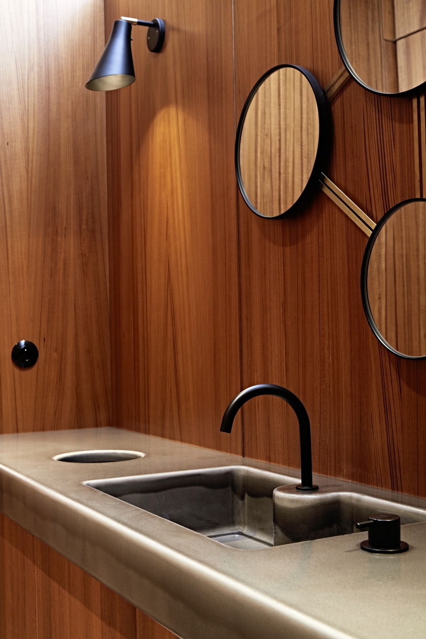 Chantier_Langeveld_9466©Laetizia_Bazzoni