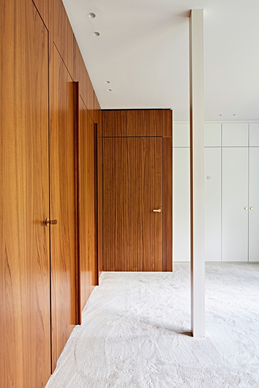 Chantier_Langeveld_9504©Laetizia_Bazzoni