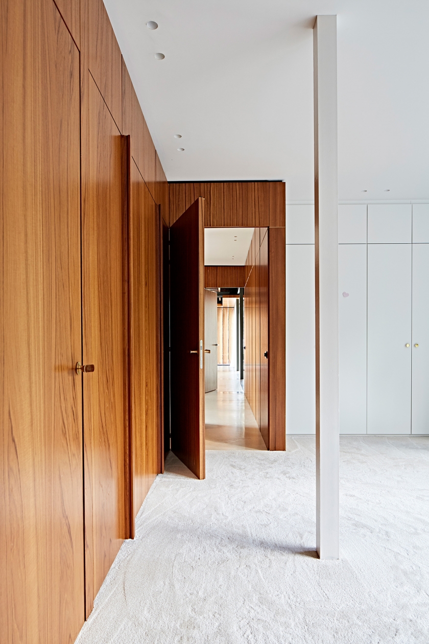 Chantier_Langeveld_9507©Laetizia_Bazzoni