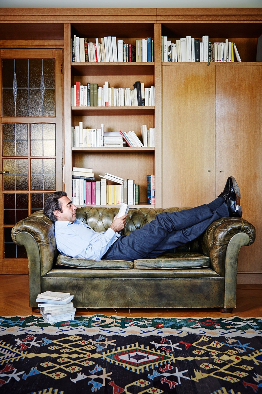 Christophe_3749©L_Bazzoni