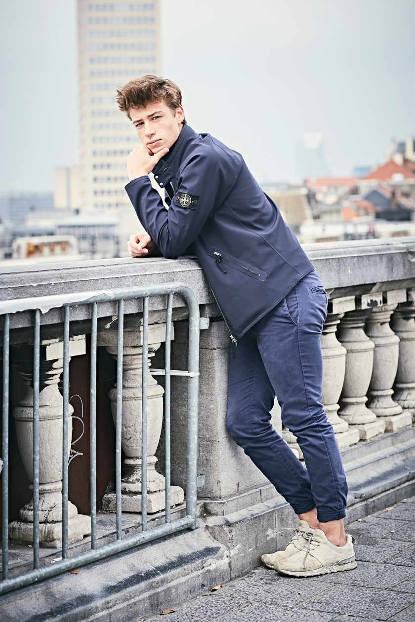 Gaspard_0874©Laetizia-Bazzoni