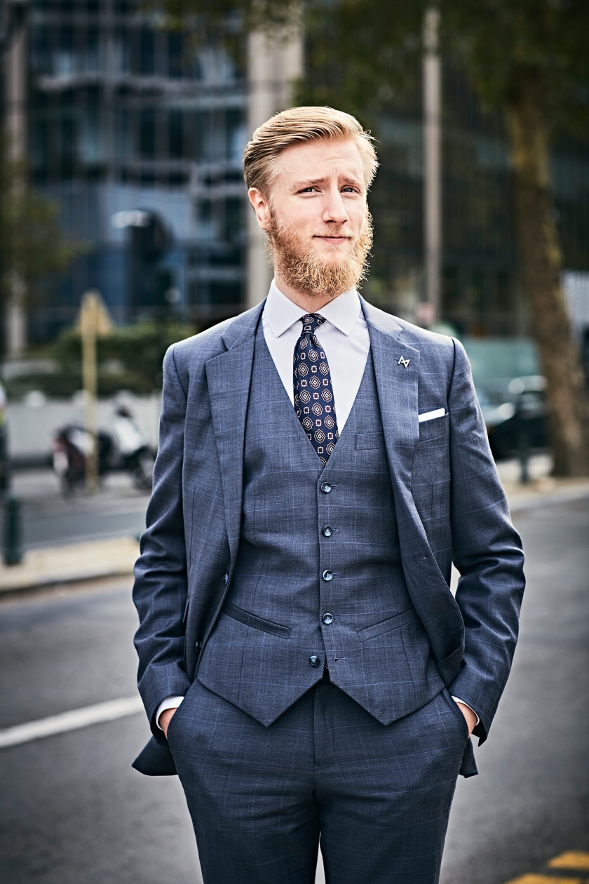 Look-Hommes_0213©Laetizia-Bazzoni