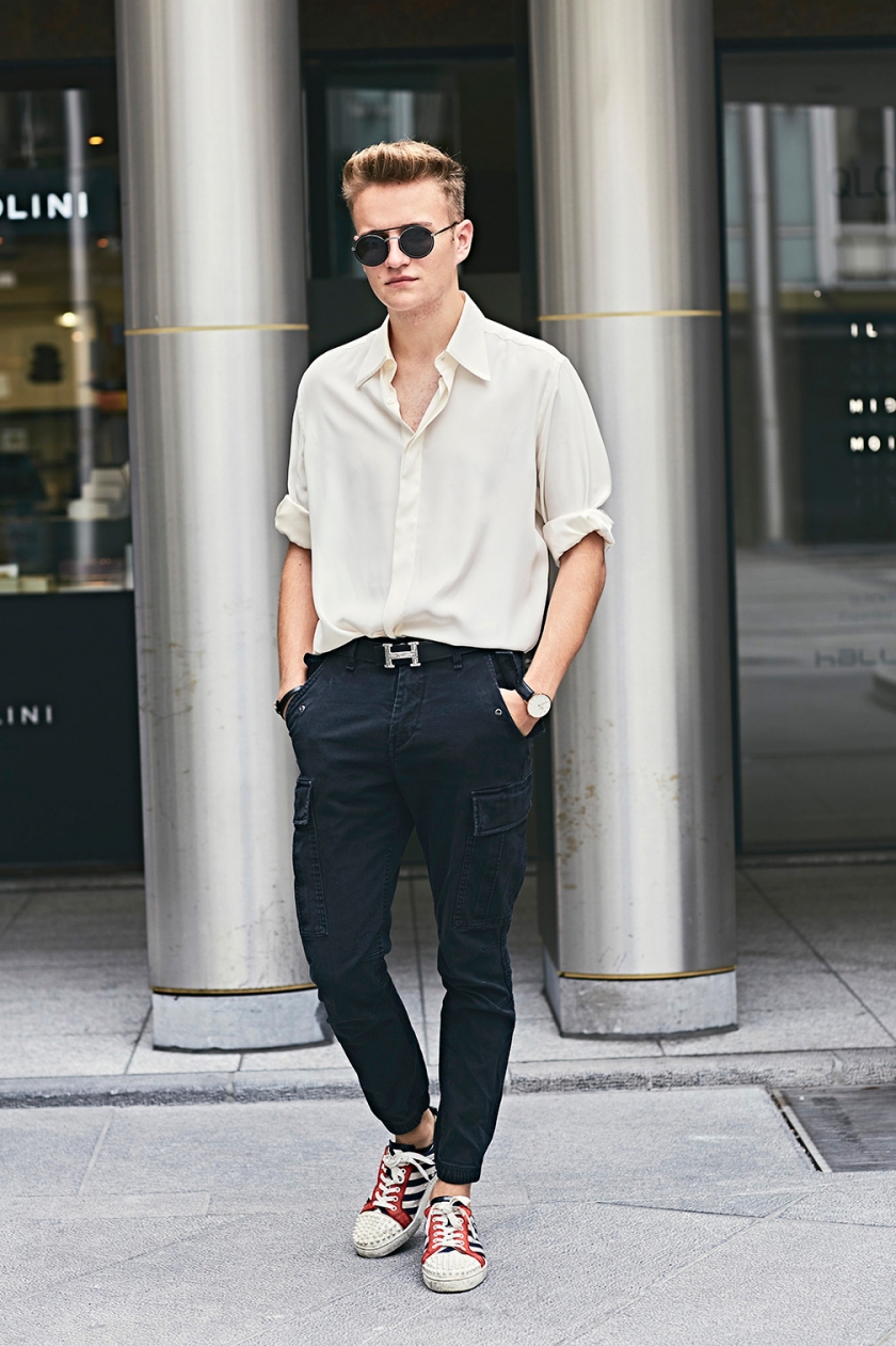 Look-Hommes_0298©Laetizia-Bazzoni