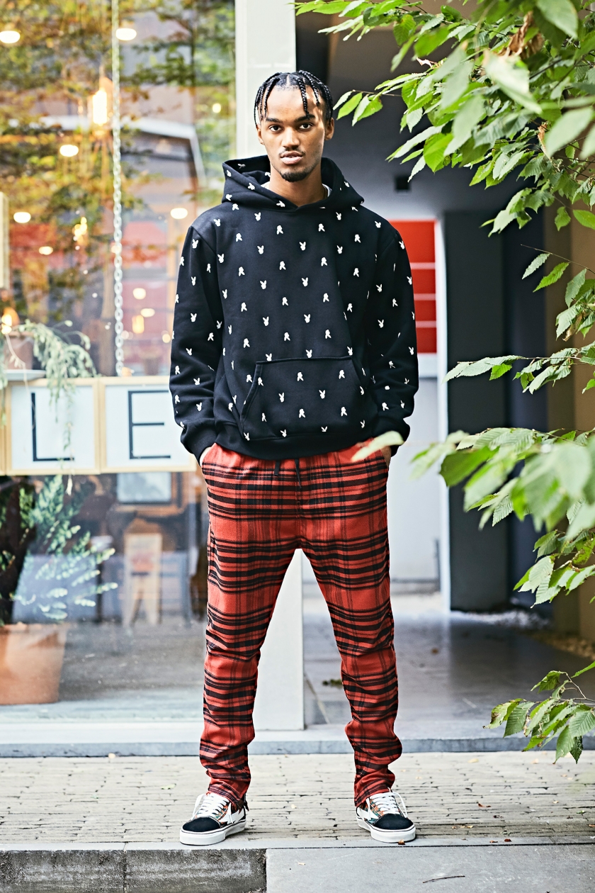 Look-Hommes_0399©Laetizia-Bazzoni