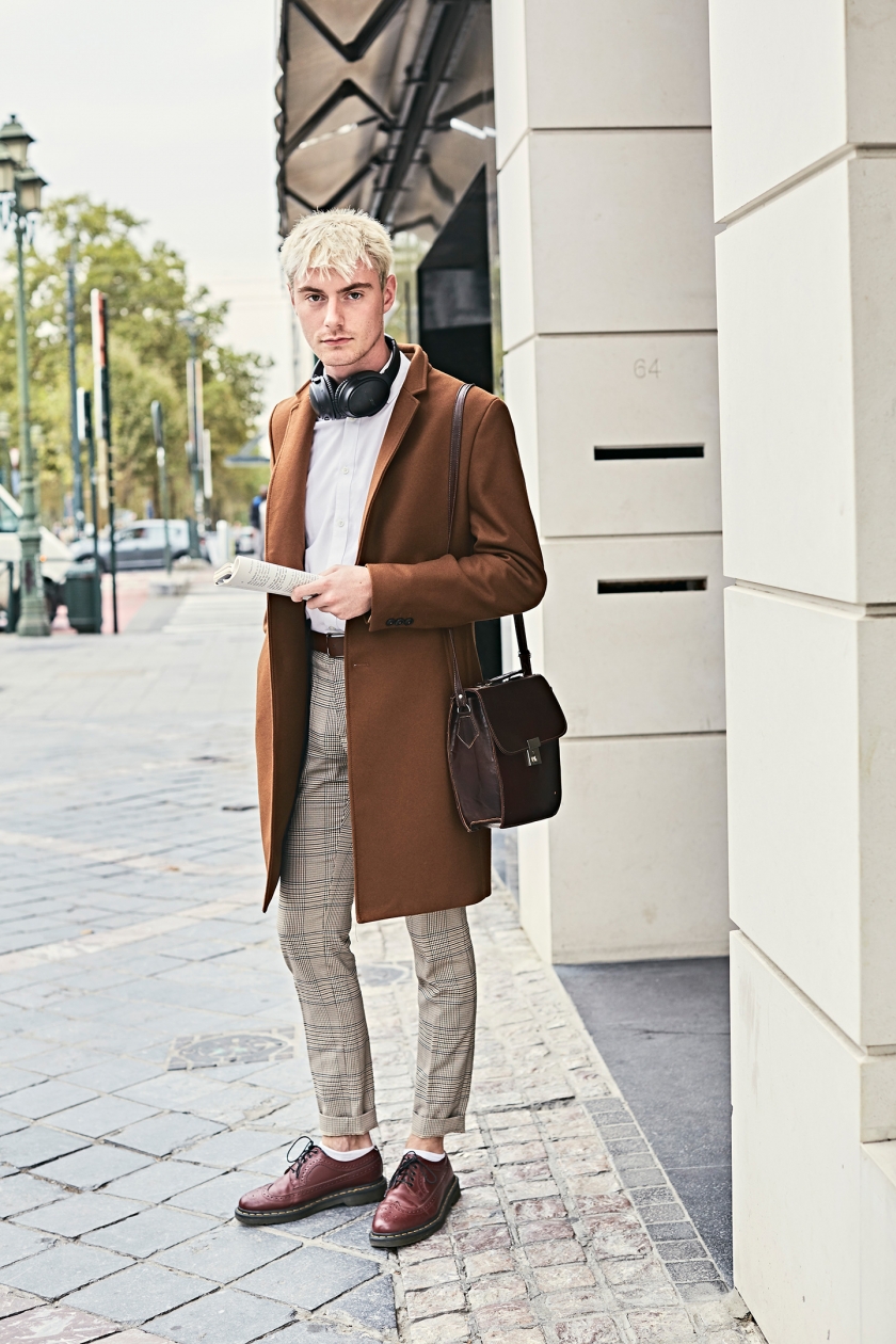 Look-Hommes_0620©Laetizia-Bazzoni