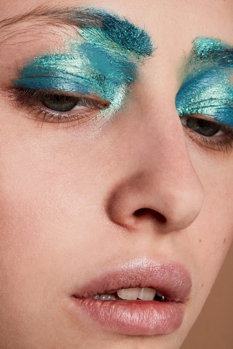 Make-up_9371©Laetizia-Bazzoni