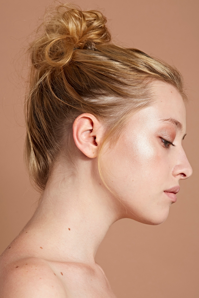 Make-up_Nude_9308-1©Laetizia-Bazzoni