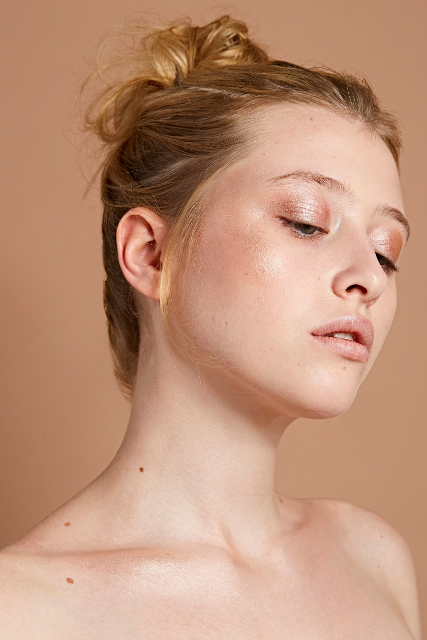 Make-up_Nude_9339-3©Laetizia-Bazzoni