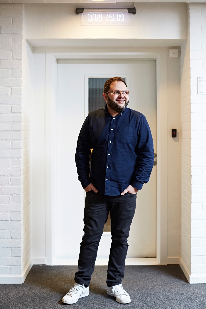 Mehdi-KHELFAT_7310©Laetizia-Bazzoni