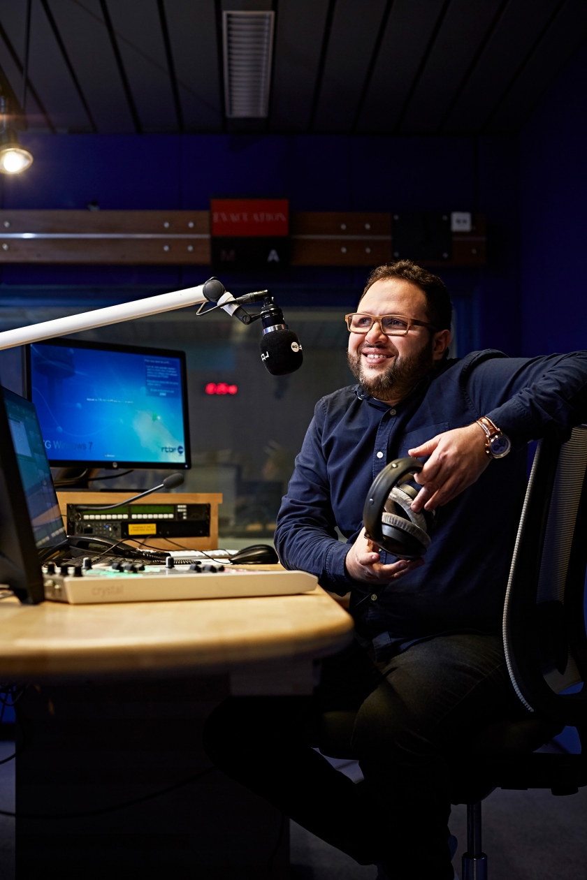 Mehdi-KHELFAT_7356©Laetizia-Bazzoni