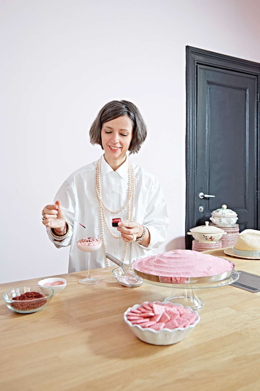 Michele_Gay_2754©Laetizia_Bazzoni