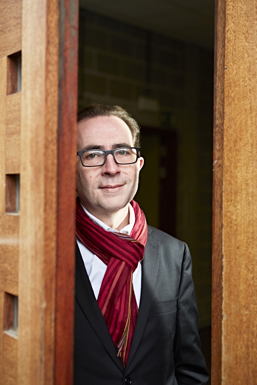 Vincent Gialito_6458©Laetizia Bazzoni