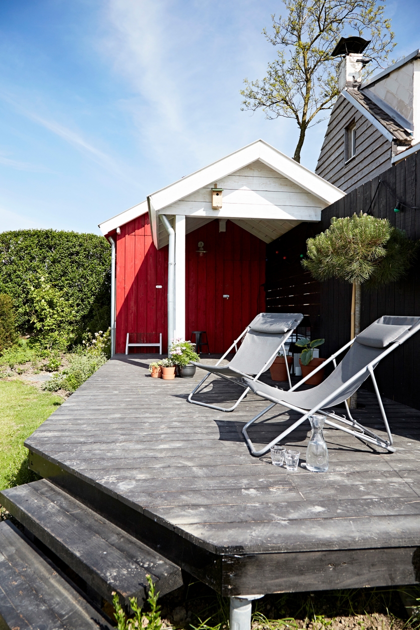 Cadzand_KimVerbist_0039©Laetizia_Bazzoni