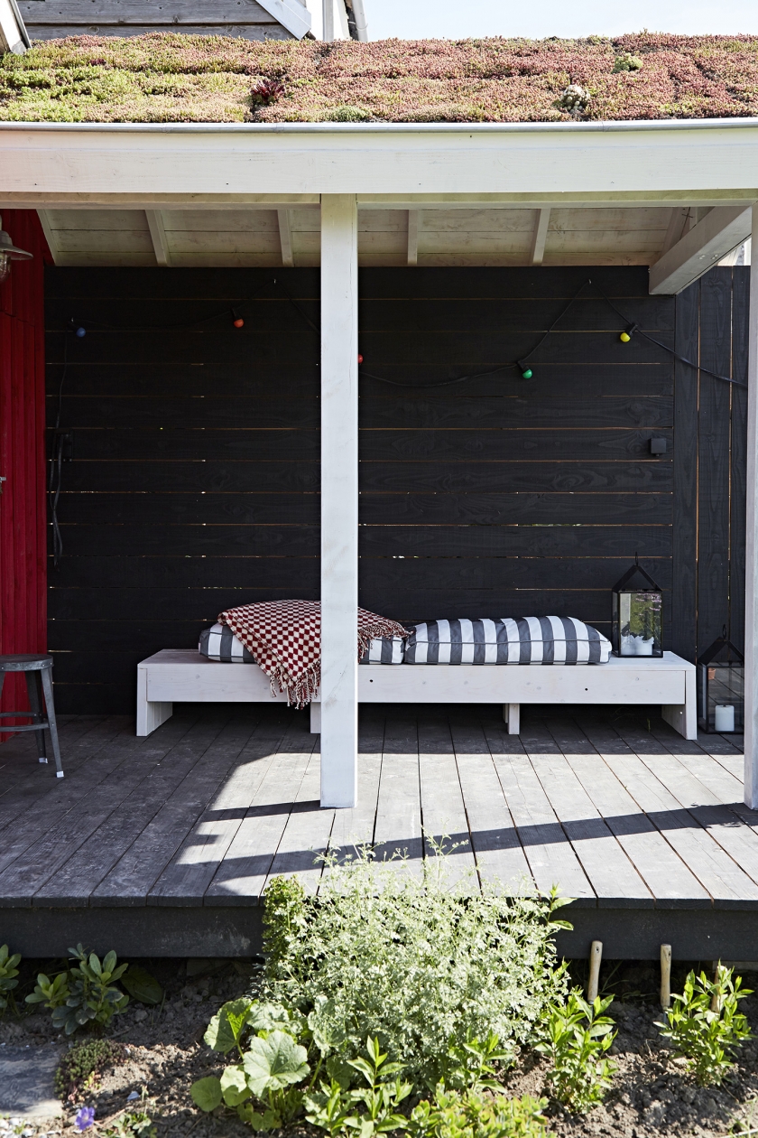 Cadzand_KimVerbist_0052©Laetizia_Bazzoni