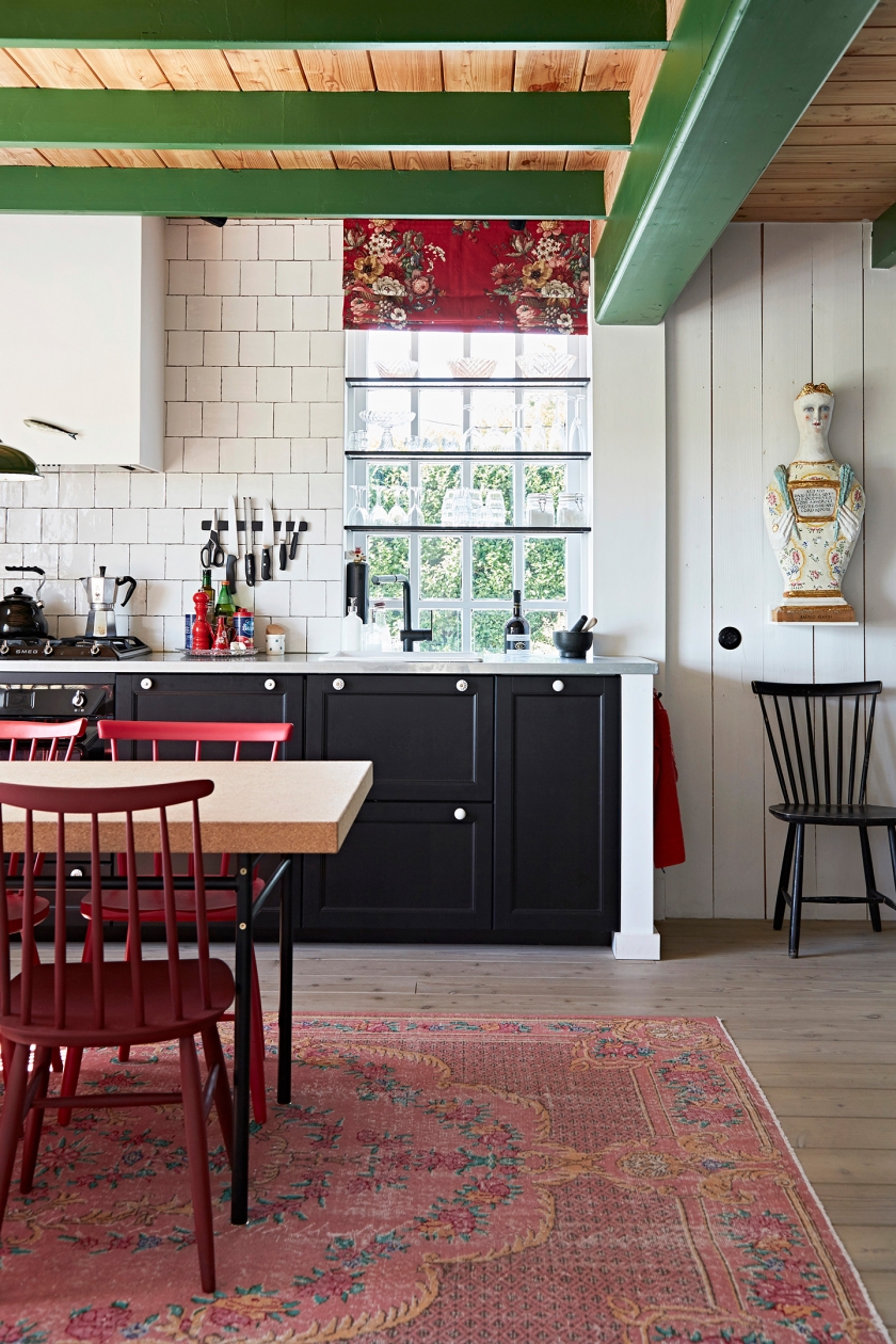 Cadzand_KimVerbist_0135©Laetizia_Bazzoni