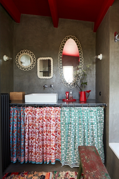 Cadzand_KimVerbist_0139©Laetizia_Bazzoni