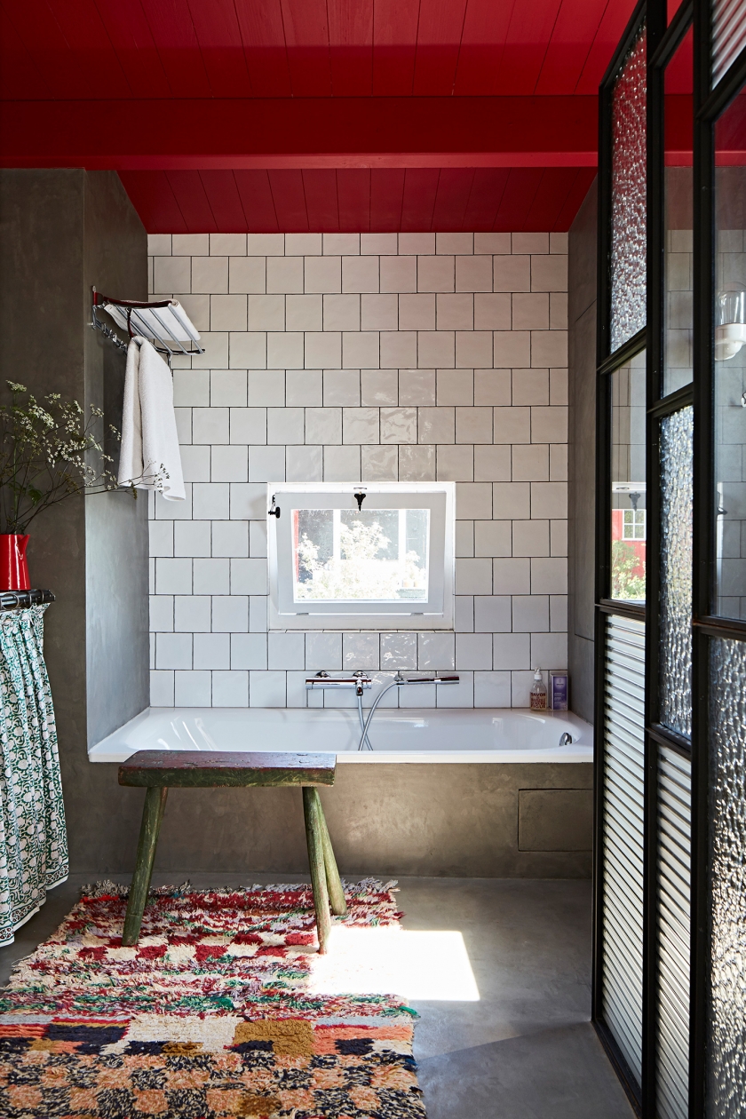 Cadzand_KimVerbist_0150©Laetizia_Bazzoni