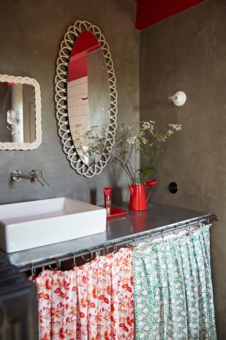 Cadzand_KimVerbist_0164©Laetizia_Bazzoni