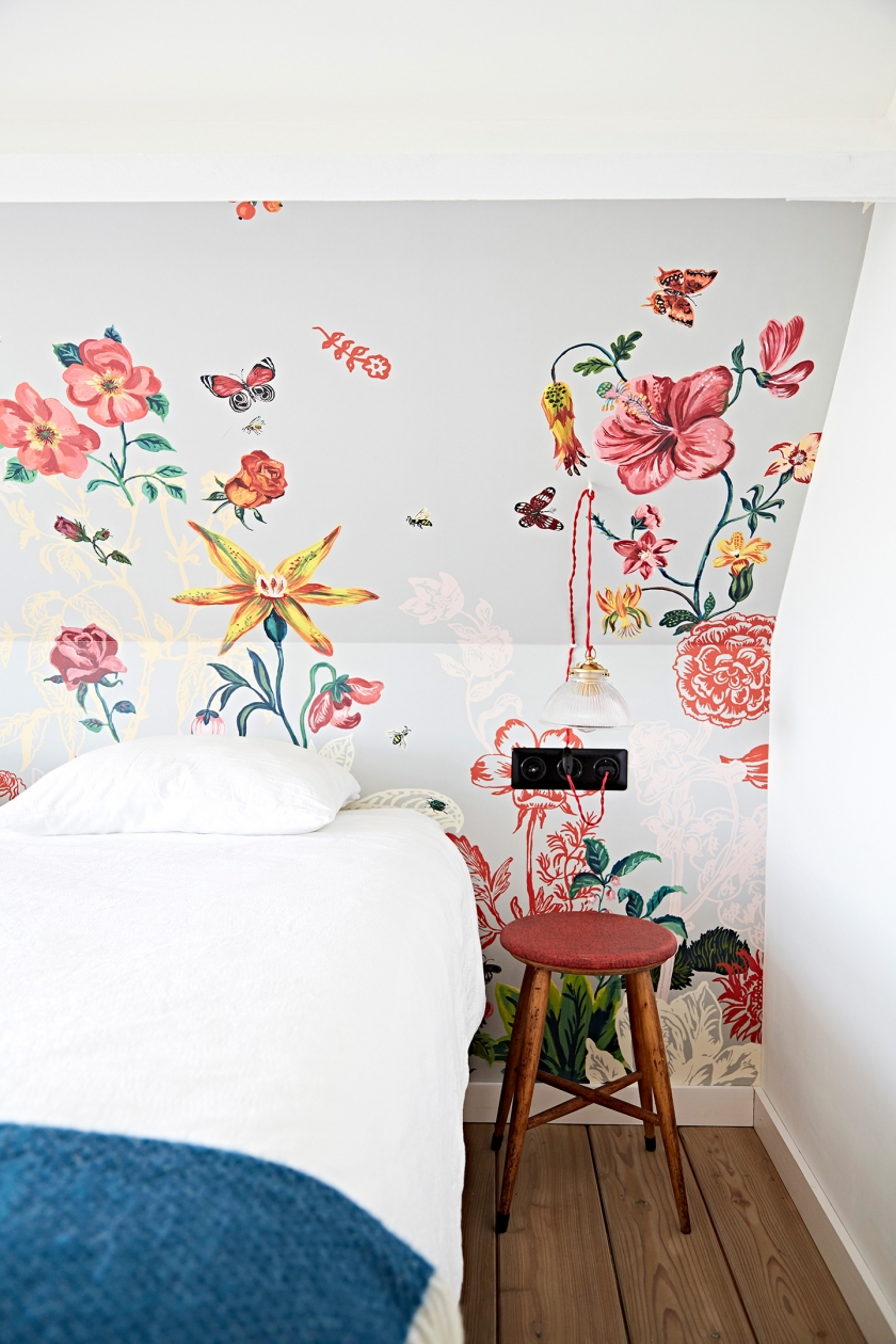 Cadzand_KimVerbist_0192©Laetizia_Bazzoni