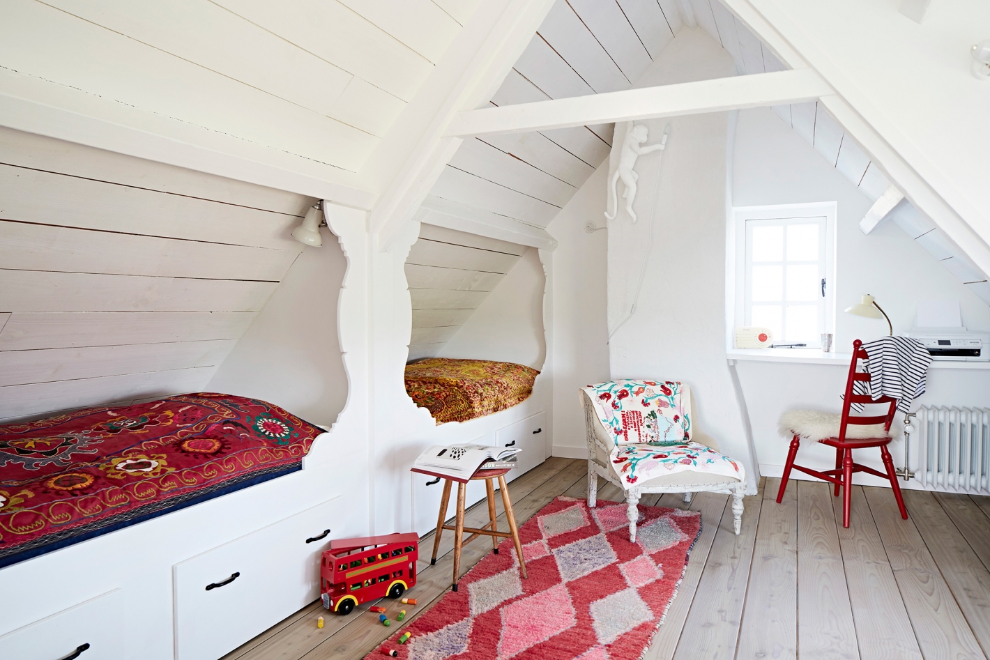 Cadzand_KimVerbist_0214©Laetizia_Bazzoni