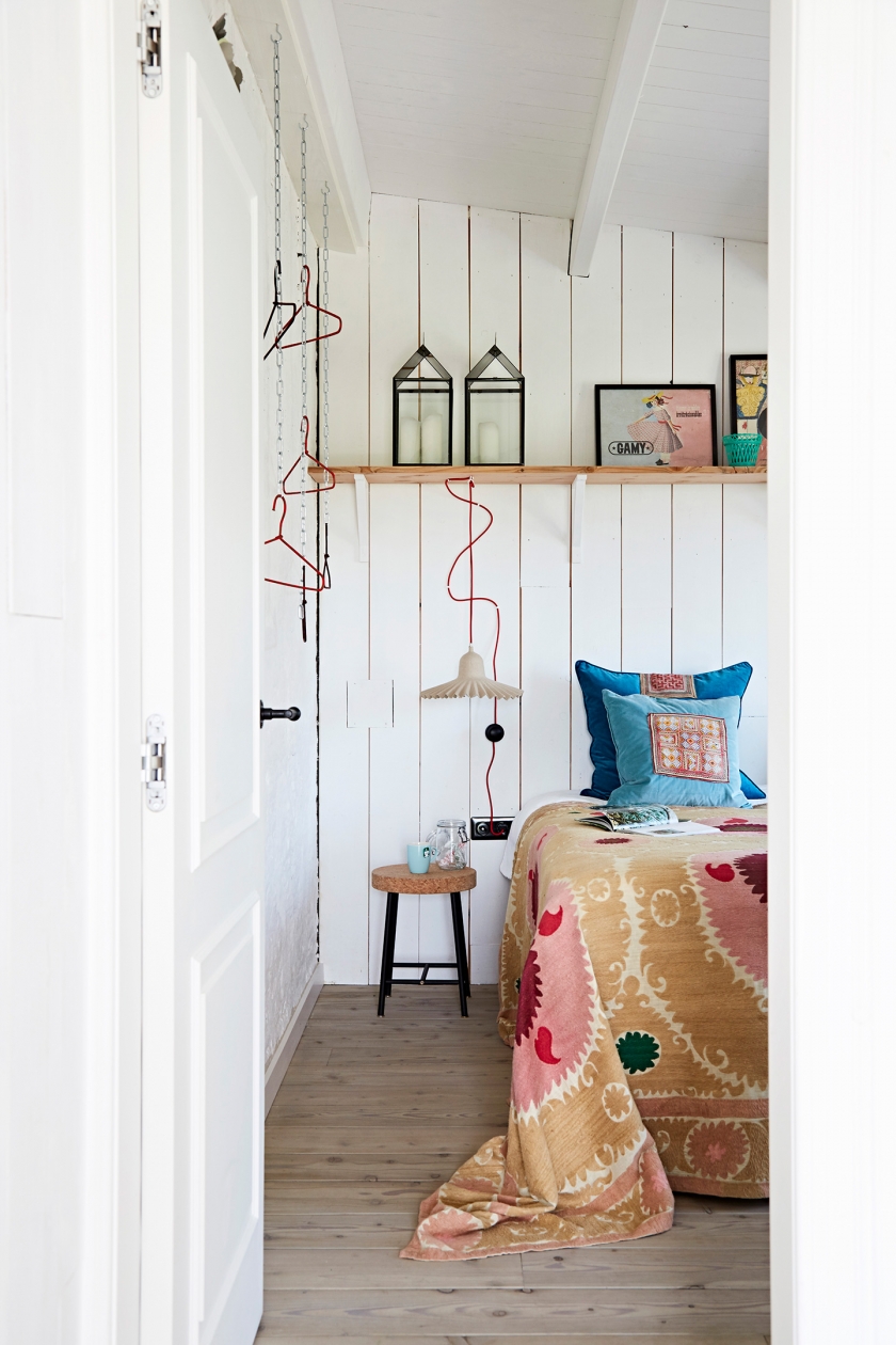 Cadzand_KimVerbist_0223©Laetizia_Bazzoni