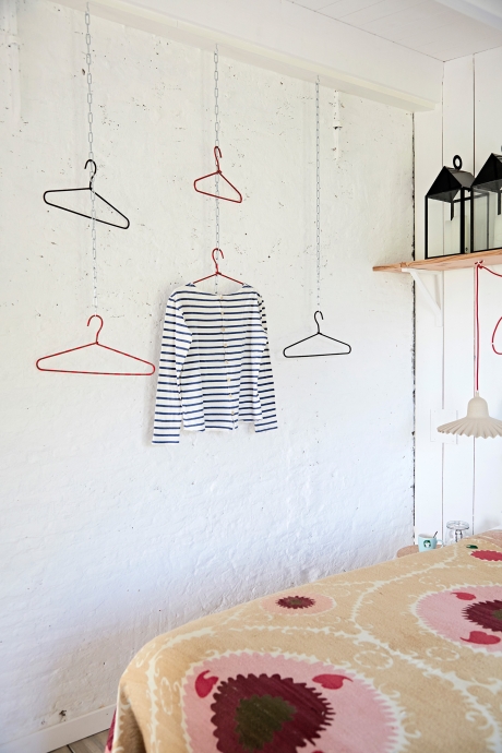 Cadzand_KimVerbist_0253©Laetizia_Bazzoni