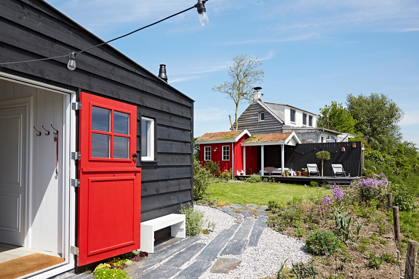 Cadzand_KimVerbist_0298©Laetizia_Bazzoni