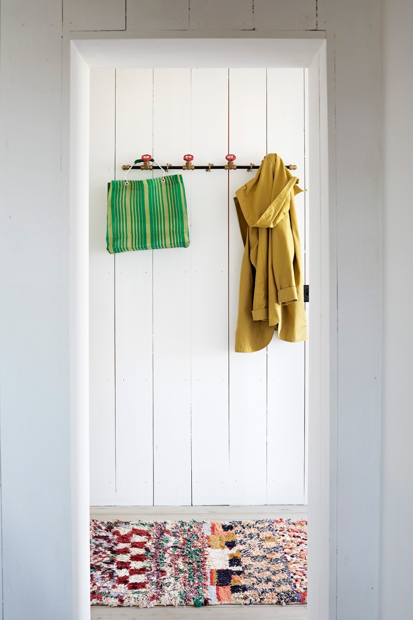 Cadzand_KimVerbist_6057©Laetizia_Bazzoni