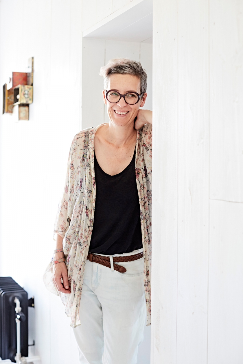 Cadzand_KimVerbist_6084©Laetizia_Bazzoni