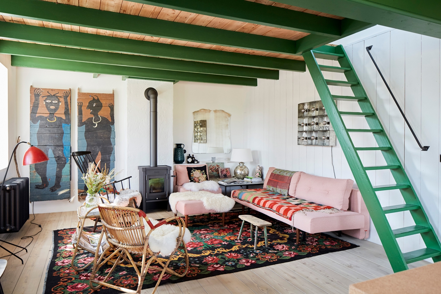 Cadzand_KimVerbist_6118©Laetizia_Bazzoni