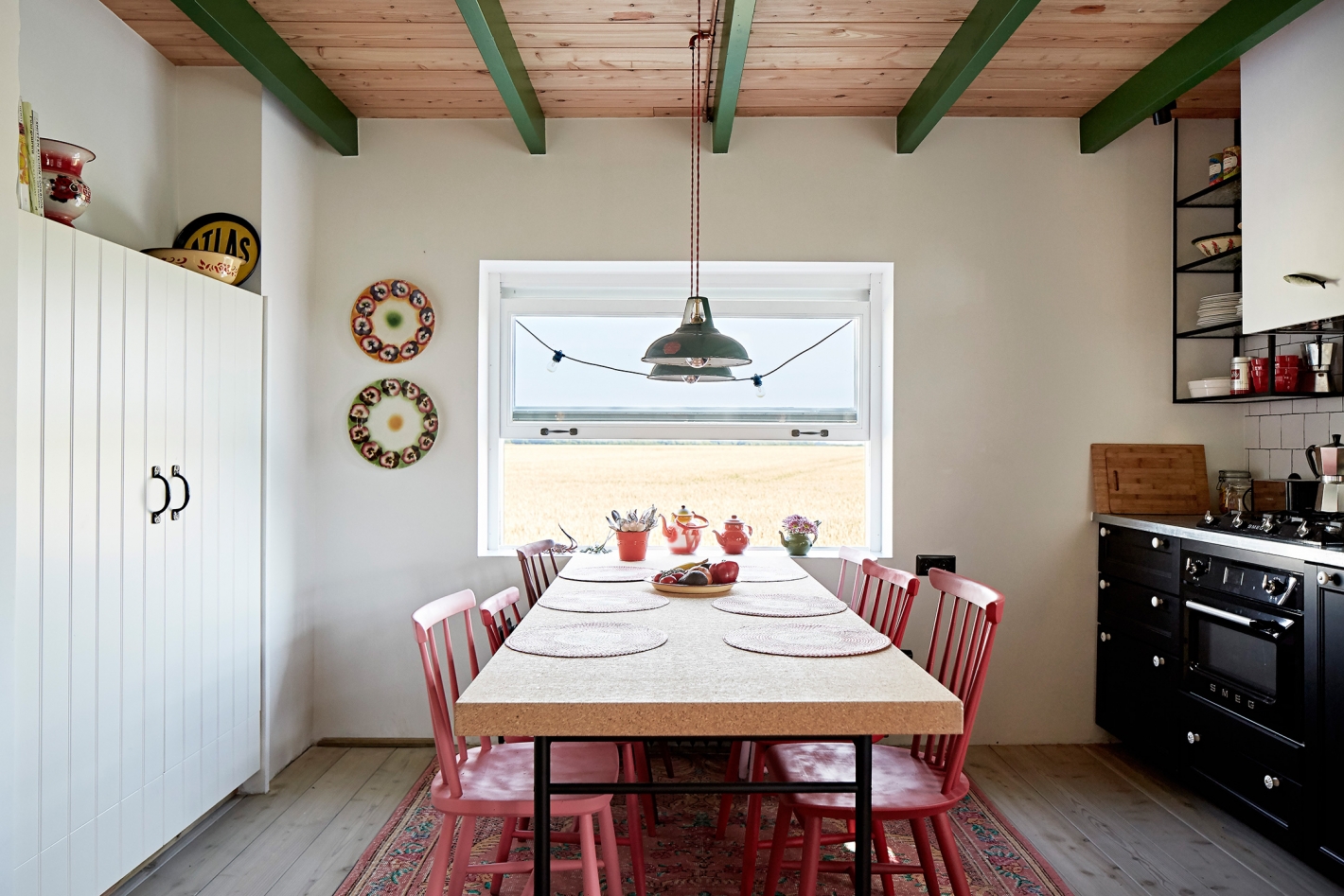 Cadzand_KimVerbist_6196©Laetizia_Bazzoni