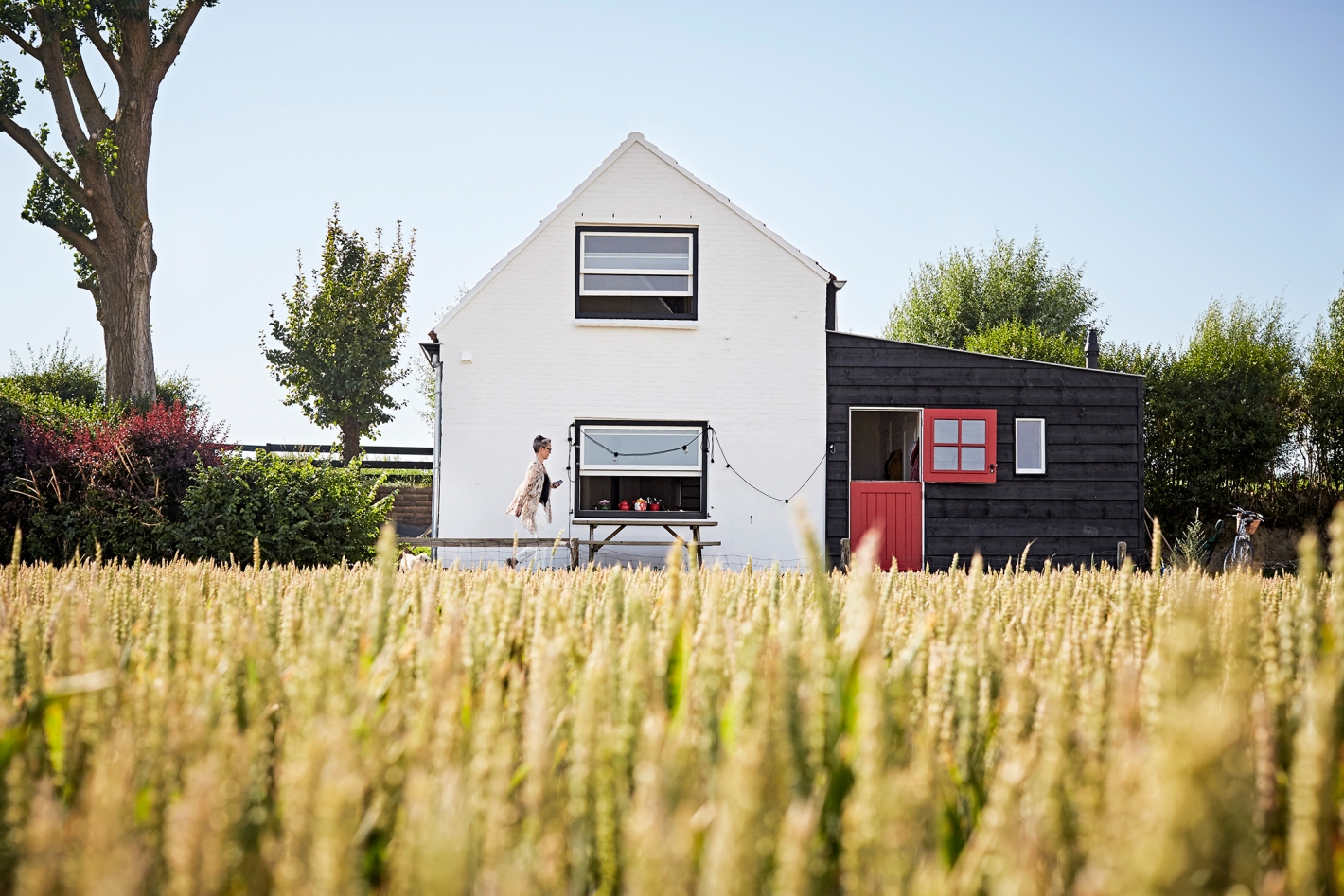 Cadzand_KimVerbist_6325©Laetizia_Bazzoni