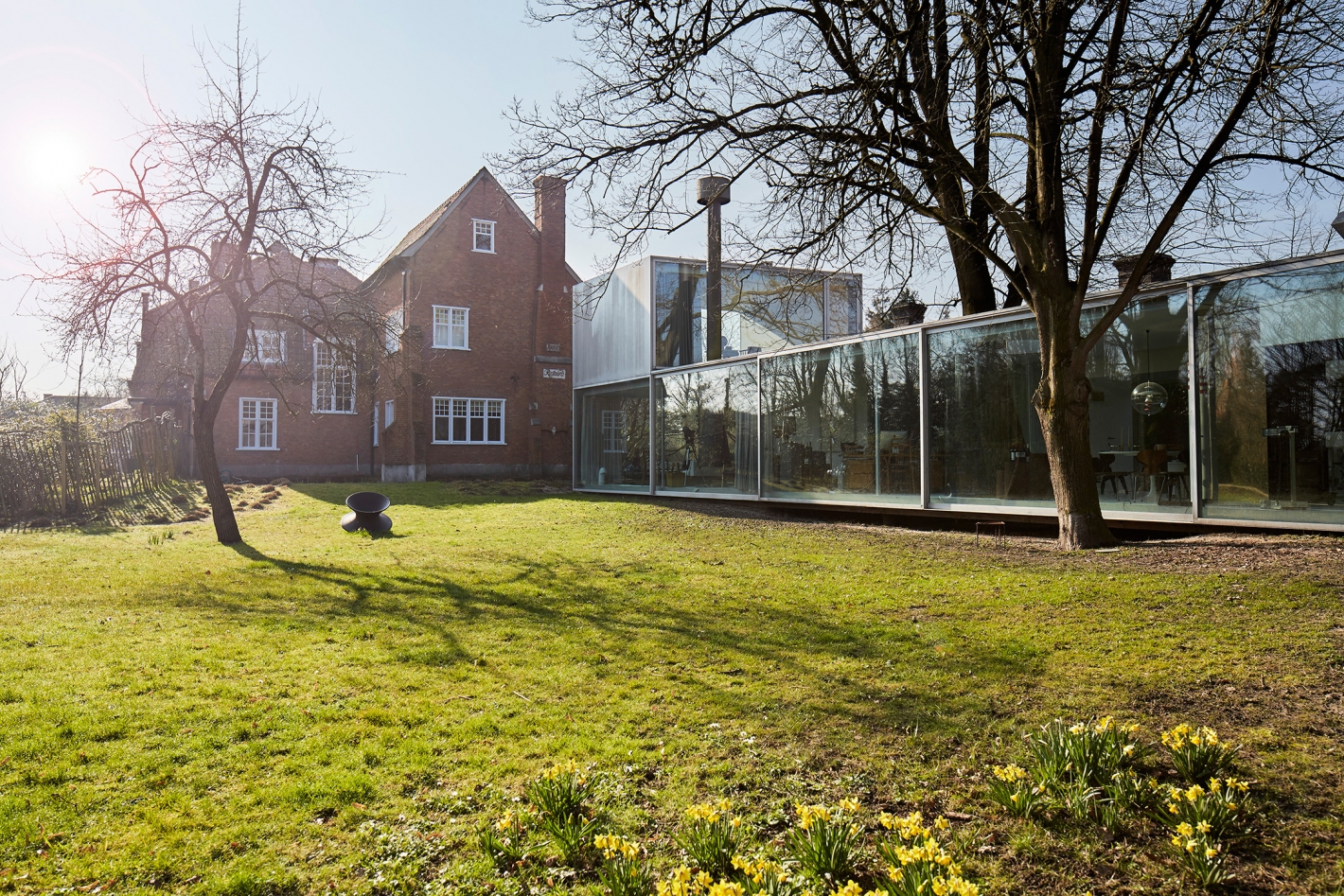 Freres_Boxy_0530©-Laetizia-Bazzoni