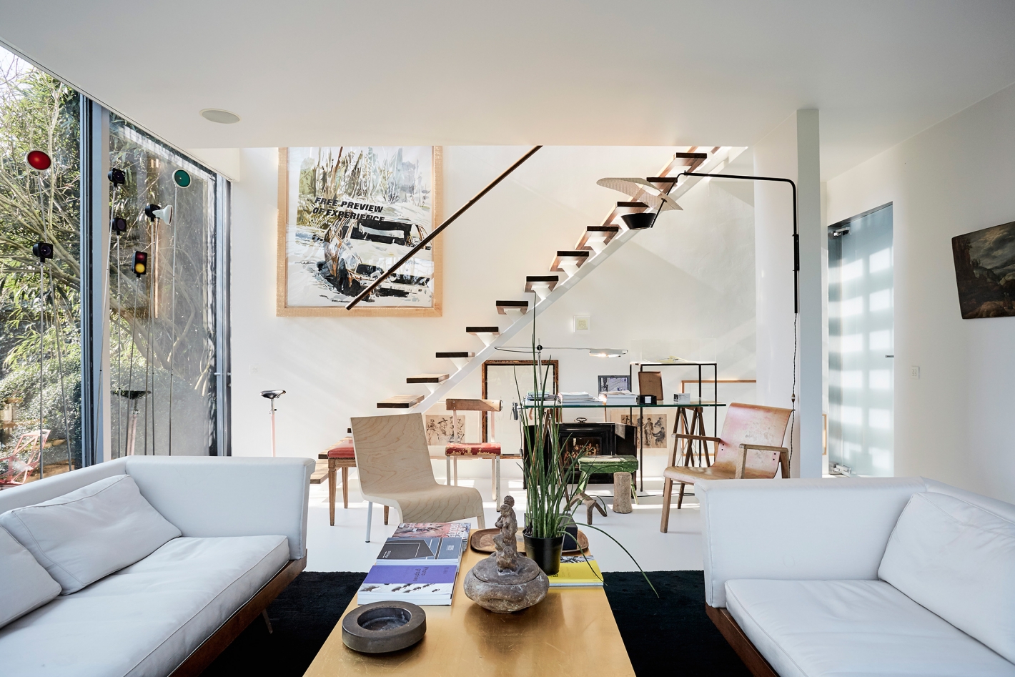 Freres_Boxy_0594©-Laetizia-Bazzoni